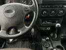 ВАЗ (Lada) 2121 (4x4) 2022 года