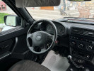 ВАЗ (Lada) 2121 (4x4) 2022 года