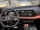 Changan X5 Plus 2025 года