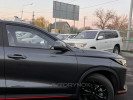 Changan X5 Plus 2025 года