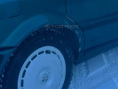 Audi 80 1993 года