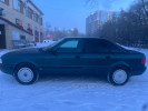 Audi 80 1993 года