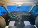 Audi 80 1993 года