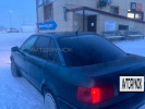 Audi 80 1993 года