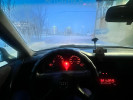 Audi 80 1993 года