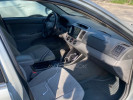 Toyota Camry 2002 года