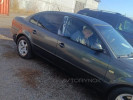 Volkswagen Passat 1998 года