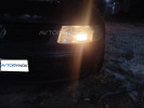 Volkswagen Passat 1998 года