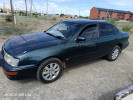 Toyota Avalon 1995 года