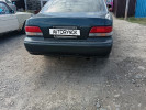 Toyota Avalon 1995 года