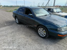 Toyota Avalon 1995 года