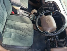 Toyota Avalon 1995 года