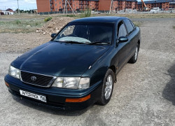 Toyota Avalon 1995 года