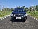 Chevrolet Cobalt 2026 года