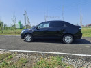 Chevrolet Cobalt 2026 года
