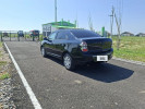 Chevrolet Cobalt 2026 года