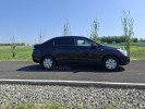 Chevrolet Cobalt 2026 года