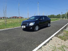 Chevrolet Cobalt 2026 года