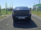 Chevrolet Cobalt 2026 года