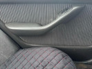Toyota Camry 1992 года