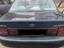 Toyota Camry 1992 года