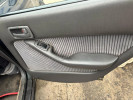 Toyota Camry 1992 года