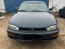 Toyota Camry 1992 года