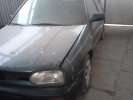 Volkswagen Golf 1993 года