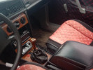 Mercedes-Benz 190 1993 года