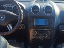 Mercedes-Benz ML-Класс 2006 года