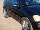 Mercedes-Benz ML-Класс 2006 года