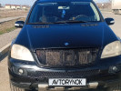 Mercedes-Benz ML-Класс 2006 года
