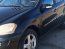 Mercedes-Benz ML-Класс 2006 года