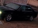 BMW 5 серия 1995 года