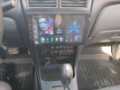 Nissan Almera Classic 2006 года