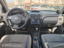 Nissan Almera Classic 2006 года