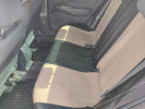 Nissan Almera Classic 2006 года