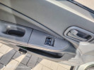 Nissan Almera Classic 2006 года