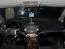 Toyota Highlander 2013 года