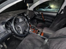 Toyota Highlander 2013 года