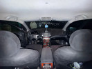 Toyota Highlander 2013 года