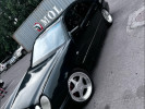 Mercedes-Benz E-Класс 1996 года