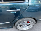 Mercedes-Benz E-Класс 1996 года