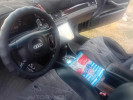 Audi A6 1997 года