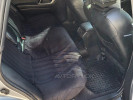 Subaru Legacy 2007 года