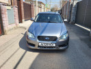 Subaru Legacy 2007 года