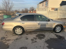 Nissan Cefiro 1998 года