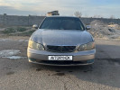 Nissan Cefiro 1998 года