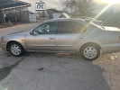 Nissan Cefiro 1998 года