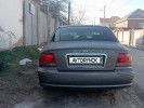 Hyundai Sonata 2001 года